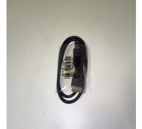 Ecost prekė po grąžinimo WD elementai nešiojami, išorinis kietasis diskas 1 TB USB 3.0 WDBUZG0010BBK