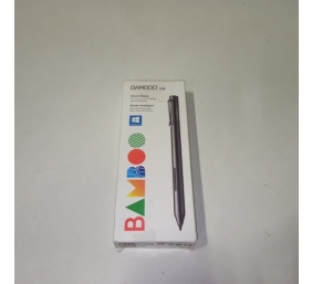 Ecost prekė po grąžinimo Wacom Bamboo Inkactive Stylus (2 oji karta, su 4 096 spausdinimo veiksmais