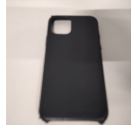 Ecost prekė po grąžinimo Apple odinis dėklas iPhone 11 Pro
