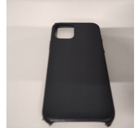 Ecost prekė po grąžinimo Apple odinis dėklas iPhone 11 Pro