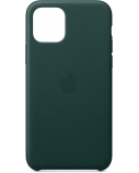 Ecost prekė po grąžinimo Apple odinis dėklas iPhone 11 Pro