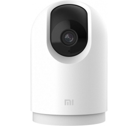 Ecost prekė po grąžinimo Xiaomi Mi 360 ° namų apsaugos kamera 2K Pro Wlan stebėjimo kamera (2304 x 1