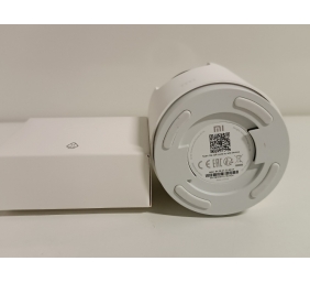 Ecost prekė po grąžinimo Xiaomi Mi 360 ° namų apsaugos kamera 2K Pro Wlan stebėjimo kamera (2304 x 1