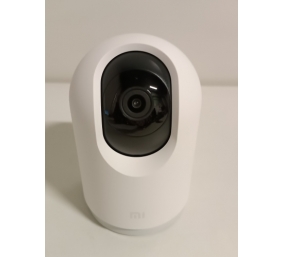 Ecost prekė po grąžinimo Xiaomi Mi 360 ° namų apsaugos kamera 2K Pro Wlan stebėjimo kamera (2304 x 1