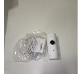 Ecost prekė po grąžinimo Telekom SmartHome