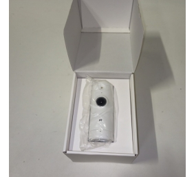 Ecost prekė po grąžinimo Telekom SmartHome