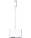 Ecost prekė po grąžinimo Apple Lightning Digital adapterio