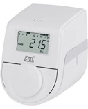 Ecost prekė po grąžinimo DNT radiatoriaus termotune, elektroninis šildymo termostatas, sutaupykite i