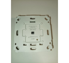 Ecost prekė po grąžinimo Homeminis
