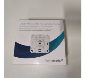 Ecost prekė po grąžinimo Homeminis