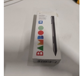 Ecost prekė po grąžinimo Wacom Bamboo Inkactive Stylus (2 oji karta, su 4 096 spausdinimo veiksmais