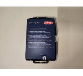 Ecost prekė po grąžinimo Abus Hometec Pro Bluetooth nuotolinio valdymo pultas CFF3100, skirtas atida