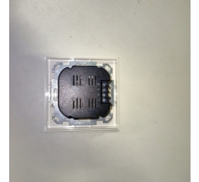 Ecost prekė po grąžinimo REV 0088167090 LINK2HOME WLAN ROLLER STROGINĖS JUNGTINIS + FARCH APP IR VAL