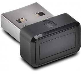 Ecost prekė po grąžinimo Kensington K67977WW Verimark Ultra Saugus USB pirštų atspaudų šifravimas Wi