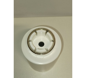 Ecost prekė po grąžinimo [Atnaujinkite] Meross Smart Radiator termostato, suderinamo su HomeKit, WiF