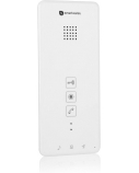 Ecost prekė po grąžinimo Smartwares DIC21102 Indoor Intercom 2way Communication Easy 2Wire diegimas