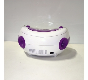 Ecost prekė po grąžinimo Metronic Boombox