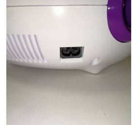 Ecost prekė po grąžinimo Metronic Boombox