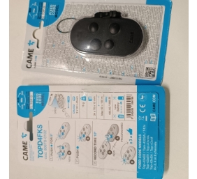 Ecost prekė po grąžinimo ATLANTIS Smartix DH18 Digitale Terrestre DVBT/DVBT2/HEVC mpeg2/mpeg4 H264/H