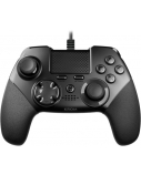 Ecost prekė po grąžinimo Krom Kaiser NXKROMKSR WIRED GAMEPAD, sukurtas konkurencijai