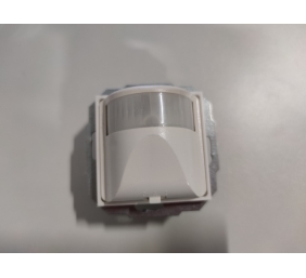 Ecost prekė po grąžinimo Kopp Atėnis 808429186 LED infraraudonųjų spindulių judesio jutiklis