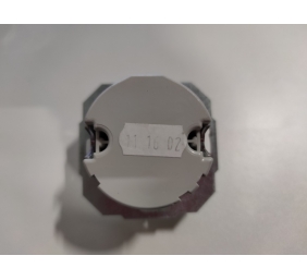 Ecost prekė po grąžinimo Kopp Atėnis 808429186 LED infraraudonųjų spindulių judesio jutiklis