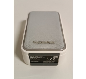 Ecost prekė po grąžinimo Honeywell Wired Doorbell rinkinys su Halo Light ir miego režimu