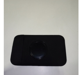 Ecost prekė po grąžinimo Shapeheart magnetinio mobiliojo telefono laikiklio motociklas