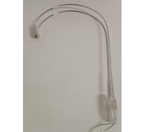 Ecost prekė po grąžinimo Paulmann Galeria Assistent II 99908 LED MIRROR LIGHT VOMIGOS LAMP CHROME VI