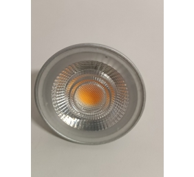 Ecost prekė po grąžinimo Paulmann Galeria Assistent II 99908 LED MIRROR LIGHT VOMIGOS LAMP CHROME VI