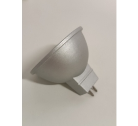 Ecost prekė po grąžinimo Paulmann Galeria Assistent II 99908 LED MIRROR LIGHT VOMIGOS LAMP CHROME VI