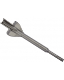 Ecost prekė po grąžinimo Bosch 2608690007 250mm SDS plus dildymo kaltas