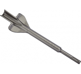 Ecost prekė po grąžinimo Bosch 2608690007 250mm SDS plus dildymo kaltas