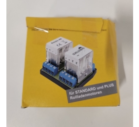 Ecost prekė po grąžinimo Schellenberg 24200 estafetės padėklai