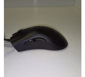 Ecost prekė po grąžinimo Razer DeathAdder Essential Gaming Mouse