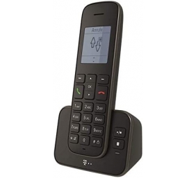 Ecost prekė po grąžinimo Telekomo sinus telefono rinkinys