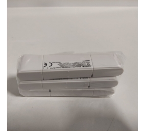 Ecost prekė po grąžinimo Olympia Door/Win. Susisiekite su f. P 5080 x3, 5907