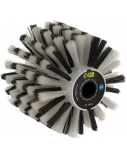 Ecost prekė po grąžinimo Farols 110889 plastikinis renovatoriaus šepetėlis