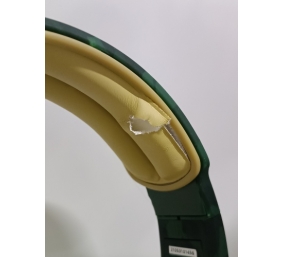 Ecost prekė po grąžinimo Pasitikėkite žaidimų GXT 411C RADIUS žaidimų ausinės, skirtos PC, PS5, PS4