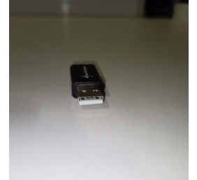 Ecost prekė po grąžinimo Sharkoon Gaming DAC Pro S V2 Small