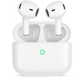 Ecost prekė po grąžinimo Bluetooth 5.1 ausinės, belaidės ausinės su mikrofonu, Bluetooth ausinės, tr