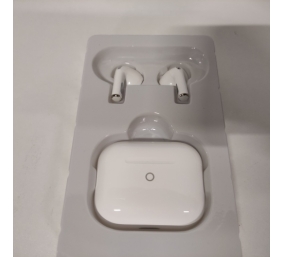 Ecost prekė po grąžinimo Bluetooth 5.1 ausinės, belaidės ausinės su mikrofonu, Bluetooth ausinės, tr
