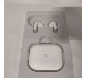 Ecost prekė po grąžinimo Bluetooth 5.1 ausinės, belaidės ausinės su mikrofonu, Bluetooth ausinės, tr