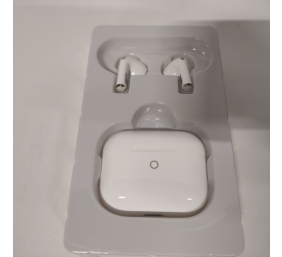 Ecost prekė po grąžinimo Bluetooth 5.1 ausinės, belaidės ausinės su mikrofonu, Bluetooth ausinės, tr