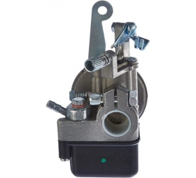 Ecost prekė po grąžinimo Carburettor Type sha1212 for piaggio citt?/ciao/taip ir kt.