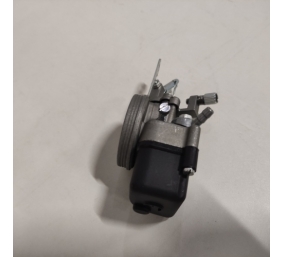 Ecost prekė po grąžinimo Carburettor Type sha1212 for piaggio citt?/ciao/taip ir kt.