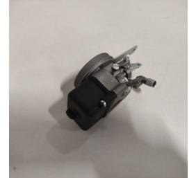 Ecost prekė po grąžinimo Carburettor Type sha1212 for piaggio citt?/ciao/taip ir kt.