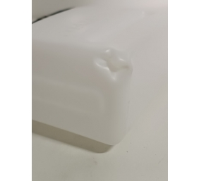 Ecost prekė po grąžinimo Lavor Lancia putplastis