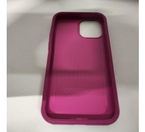 Ecost prekė po grąžinimo Otterbox simetrijos serijos apsauginis dėklas Apple iPhone 13 mini/ iPhone