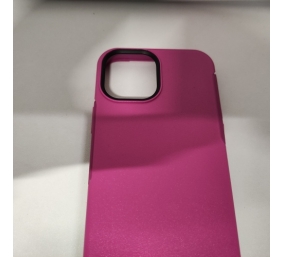 Ecost prekė po grąžinimo Otterbox simetrijos serijos apsauginis dėklas Apple iPhone 13 mini/ iPhone